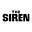 The Siren's avatar