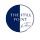 The Still Point by Thierry