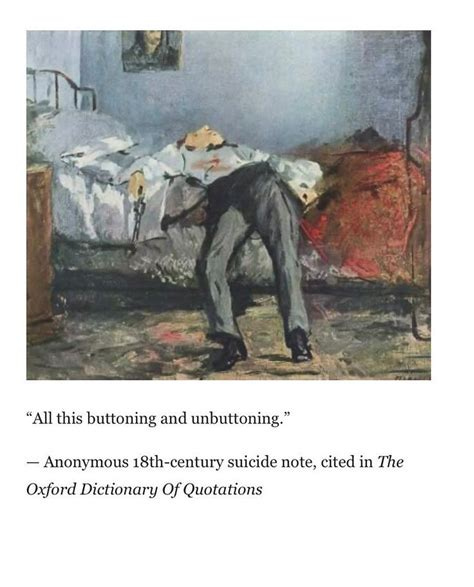 subterranean villain (@xvilliny) • Instagram photos and videos