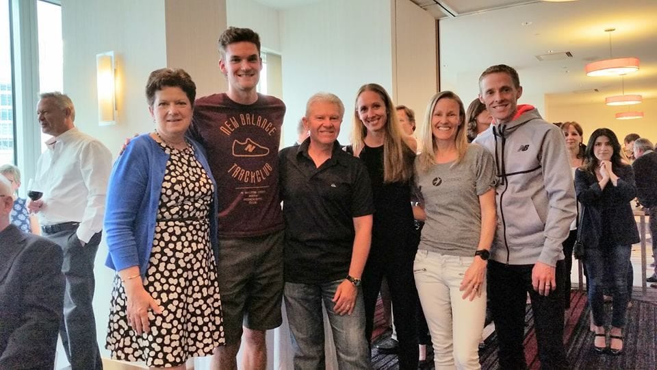 Image may contain: 8 people, people smiling Image may contain: 8 people, people smiling