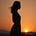Nour's avatar