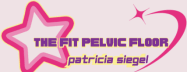 The Fit Pelvic Floor