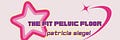 The Fit Pelvic Floor