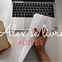 Alex Se Livre's avatar