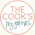 The Cook’s Pyjamas's avatar