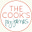 The Cook’s Pyjamas's avatar