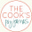 The Cook’s Pyjamas's avatar
