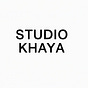 Khaya Sithole's avatar