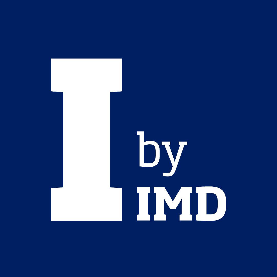 I by IMD Insights
