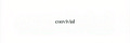 Convivial
