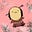おちむ's avatar