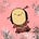 おちむ's avatar