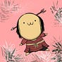 おちむ's avatar