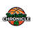 The Celtics Chronicle