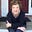 Patricia Clark Taylor's avatar