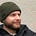 Matthew J. Camp, PhD's avatar