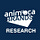 X avatar for @animocaresearch