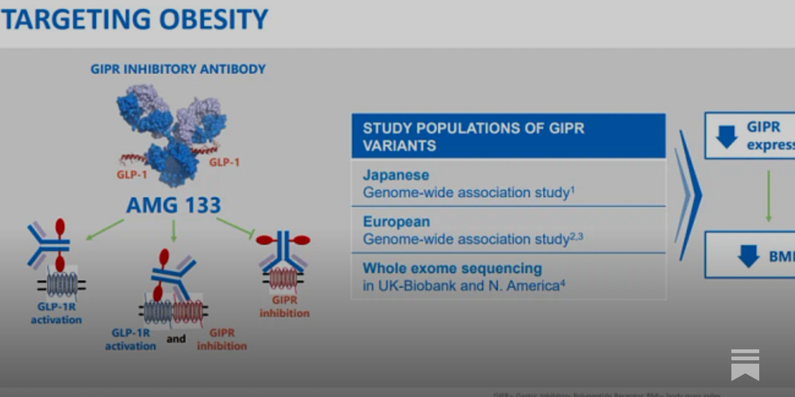 glp 1 and arthritis GLP-1 agents 'can help lower systemic inflammation,' show promise in  rheumatology