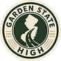 Garden State High's avatar