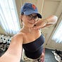 Sophia🦋's avatar