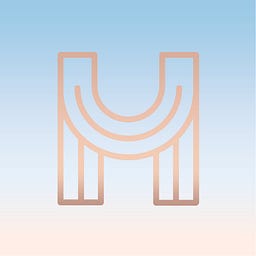 The Happiness Planner