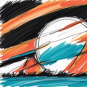 Thrive365: Battle of Self