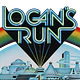 Logan's Run