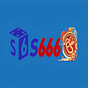 S666's avatar