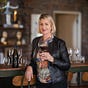 Carolyn Martin Creation Wines's avatar