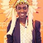 Ndeye Fatou Diop 👩🏾‍💻's avatar