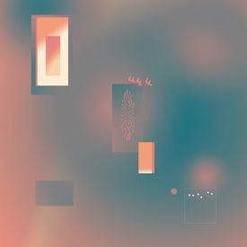 Chicarica - arde lento