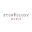 Storyology Media's avatar