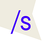 /swizzt | procesarchitecten's avatar