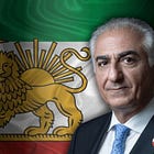 The America-First Case for Iranian Regime Change