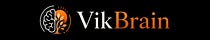 vikbrain Publication