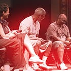 The Documentary Dilemma: Must-See Films, Hardly Seen 