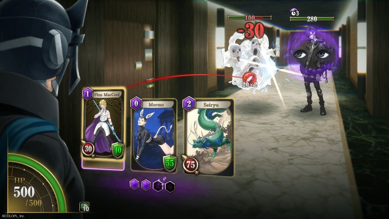 Tsukuyomi