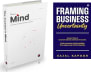 Antifragile Thinking