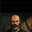 All Things Mankin(d)'s avatar