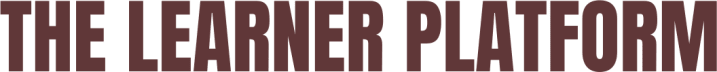 The Learner Platform