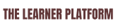 The Learner Platform