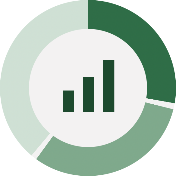 The Green Solutions logo