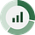 The Green Solutions