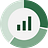The Green Solutions