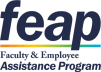 Step Forward Together | FEAP Substack