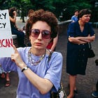 Destroying Democracy to Ban Abortion