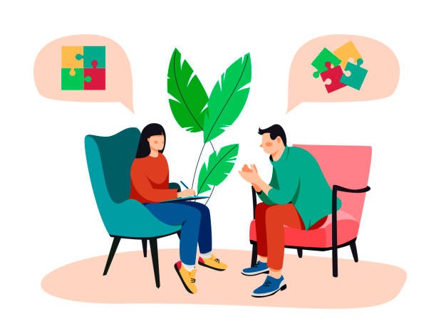 189 Empathetic Listening Illustrations & Clip Art - iStock 189 Empathetic Listening Illustrations & Clip Art - iStock