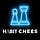 Habit Chess