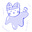 chu's avatar