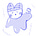 chu's avatar